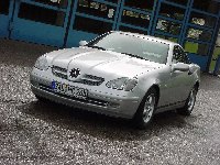 mercedes_slk_r170_Tuning_Styling_goeckelDSC03481.jpg
